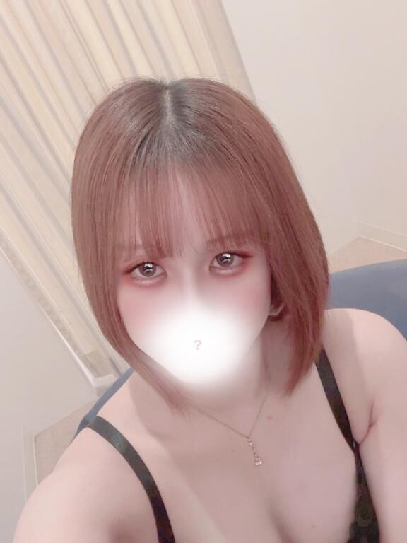 出勤ちゅうだよ〜♡