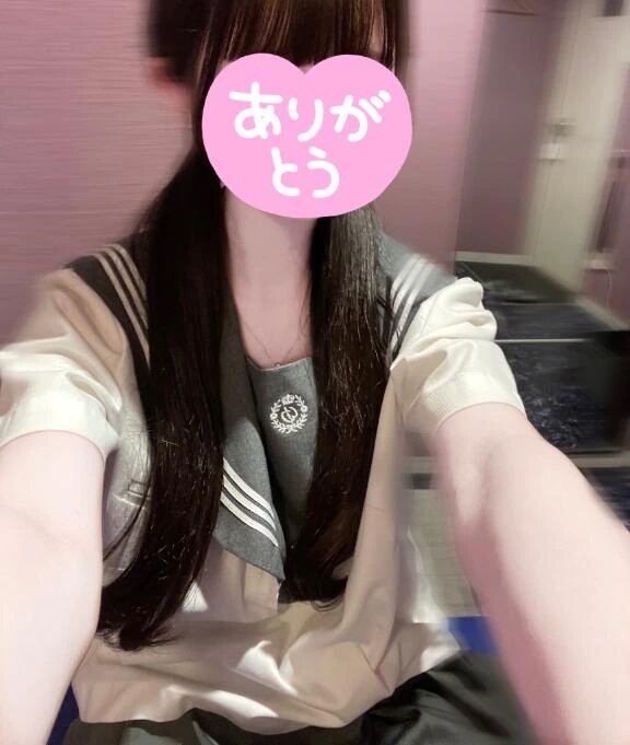 退勤しました♪