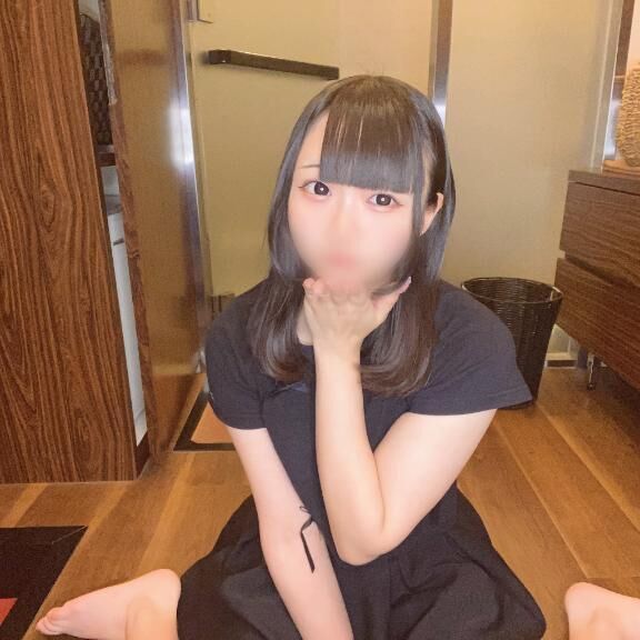 お礼&#9825;