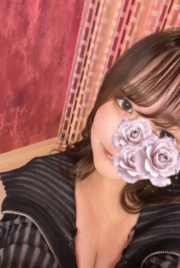 本指名様むかいます&#9825;