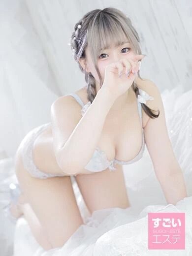 ラスト枠ありがとう&#128149;