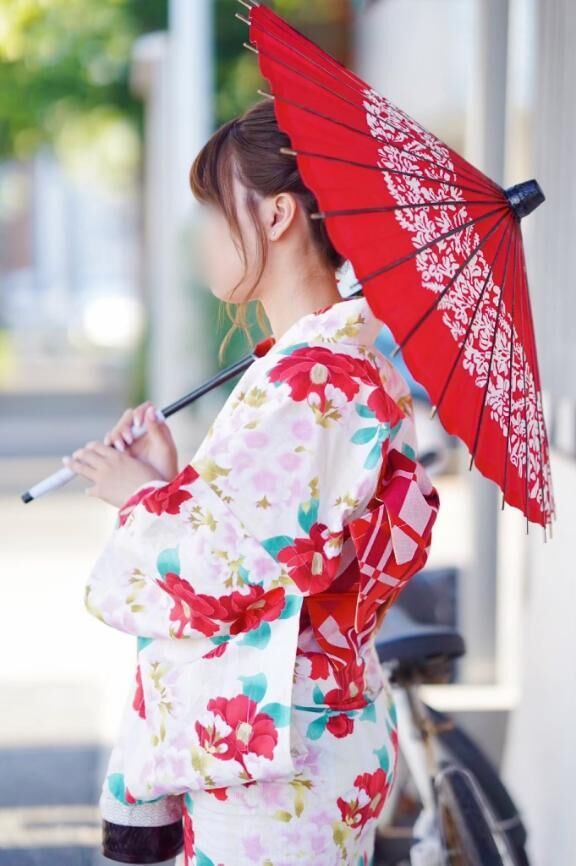 ありがとう&#9825;