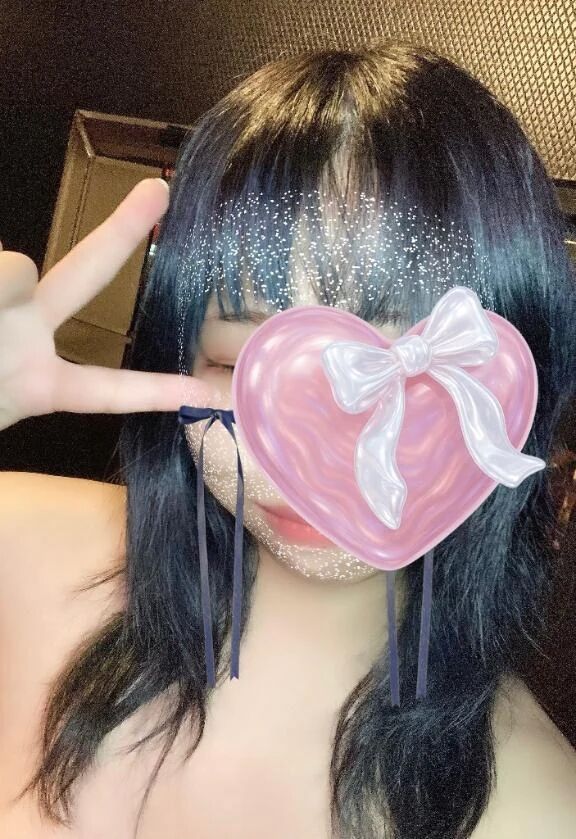 退勤しました&#x301C;！
