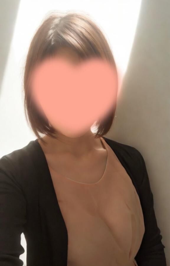 今日のお礼ですありがとうございます♡