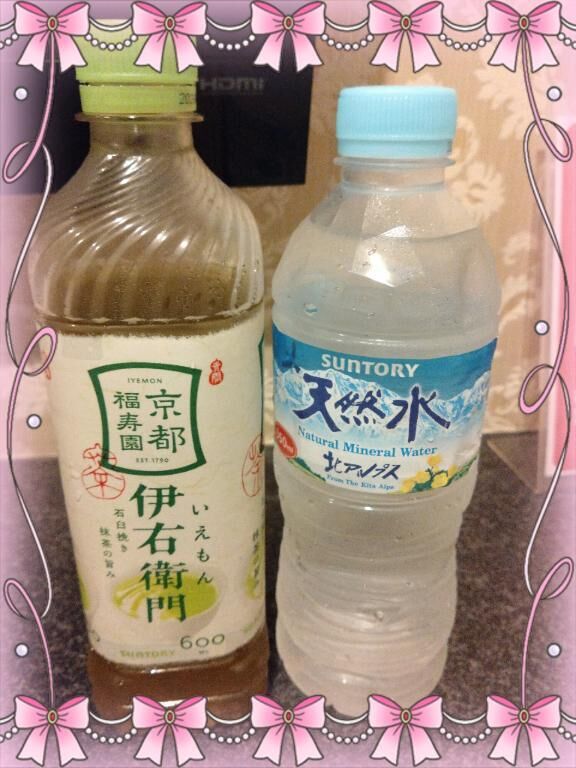 &#10084;&#65039;ありがとうございました&#10084;&#65039;