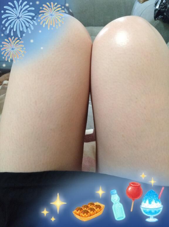 &#10084;&#65039;待機になりました&#10084;&#65039;