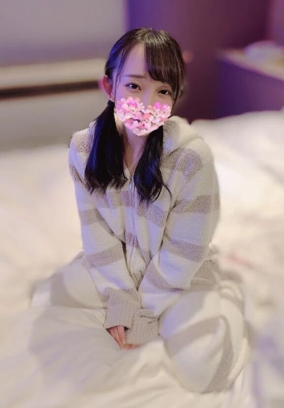 〜やかたの本指様〜