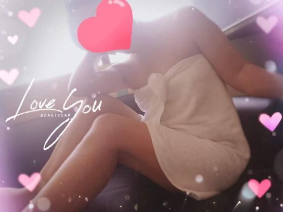 まだ&#9825;この後も・・(*^^*)