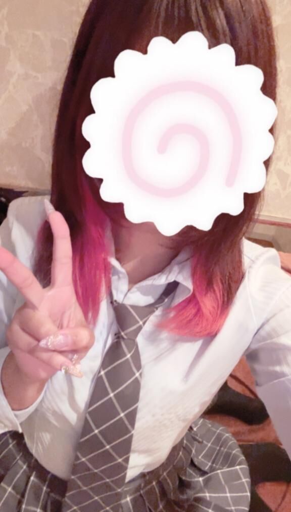 はじめての完売thx♡