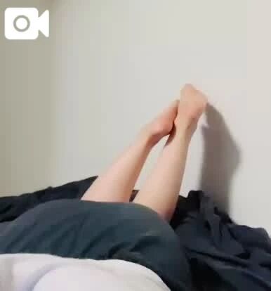 ん