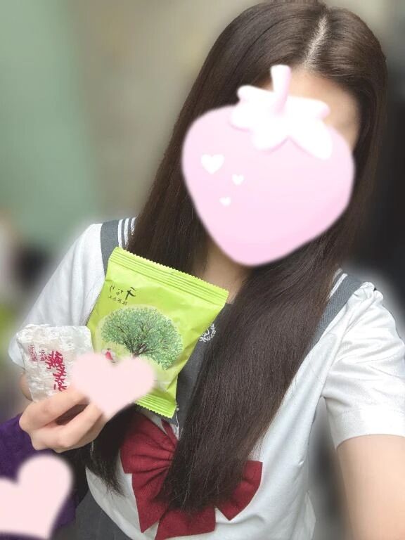 退勤とお礼&#128140;&#9825;