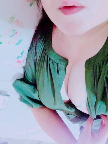 水曜夜のありがとう!(´▽｀)&#9825;