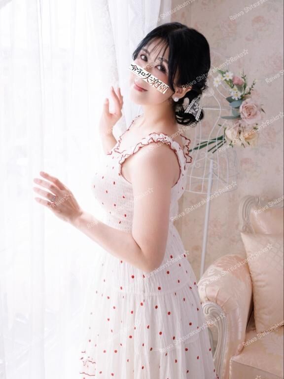 幸せ♡