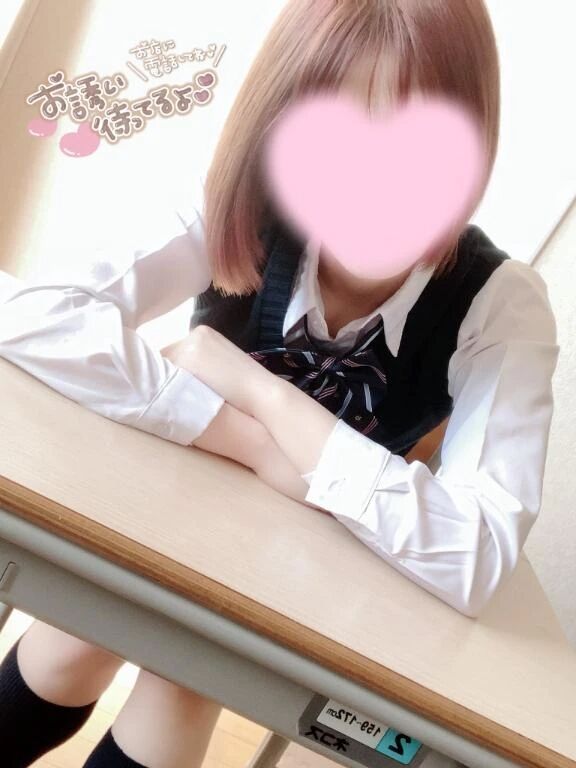 &#10084;&#65039;８月さいごのなつかしい朝&#127803;