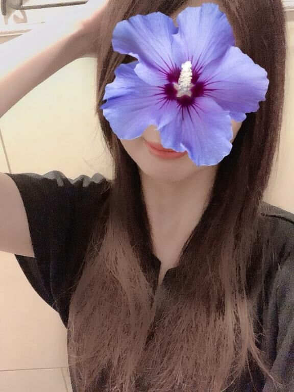 向かいます .｡.:*☆