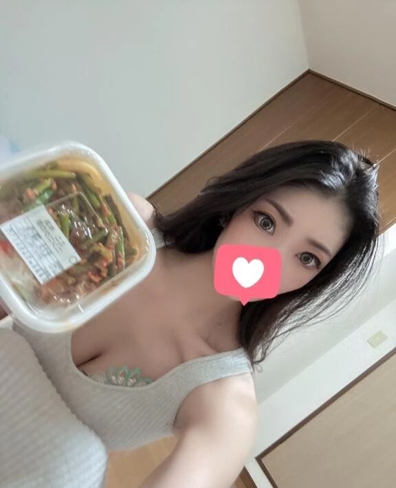ゆるしてちょ&#129401;