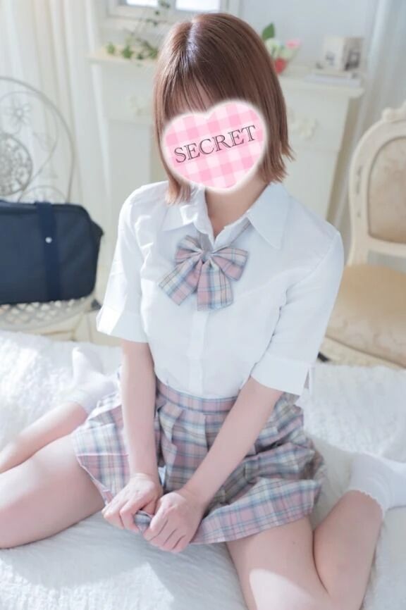 &#10084;&#65039;８月の締めくくりに…&#127800;