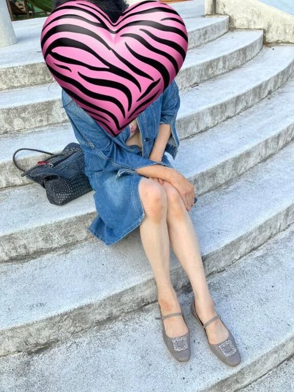 good(^^)dモーニング