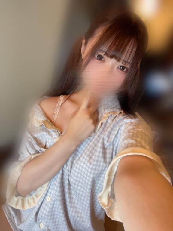 おはよ♡