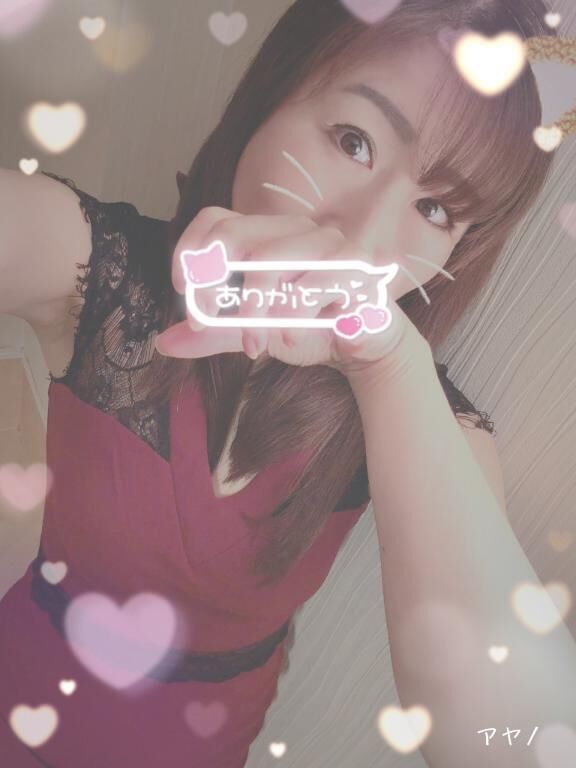 早番です&#9825;