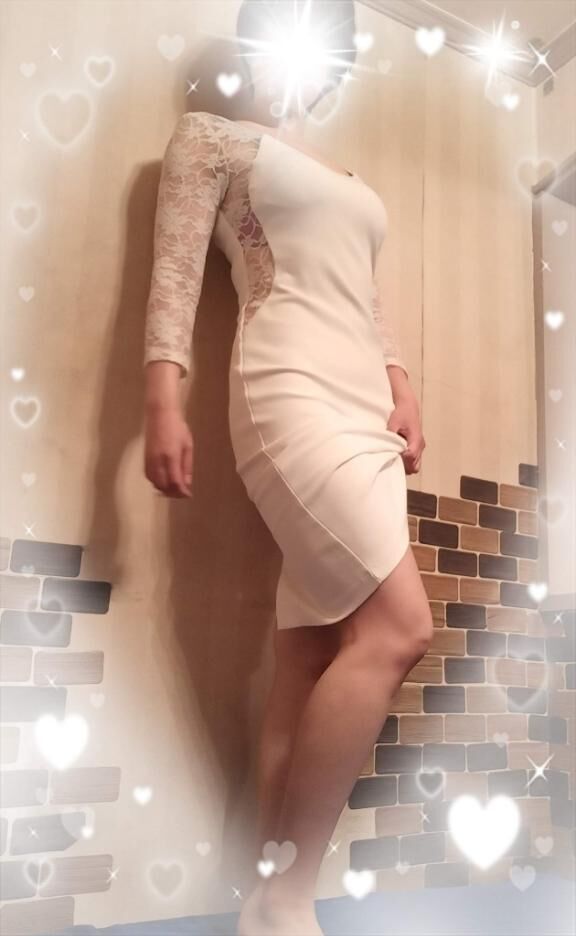 おはようございます♡