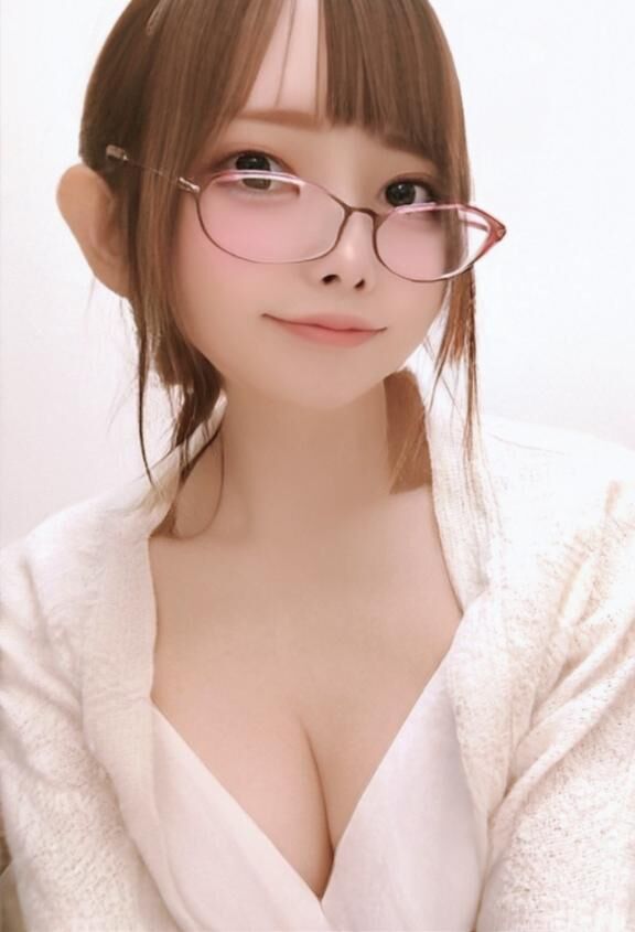 おはよ！出勤日！