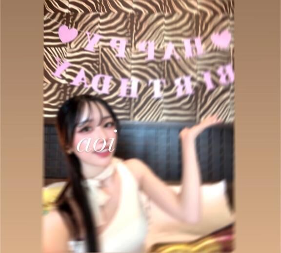 　　　ご報告