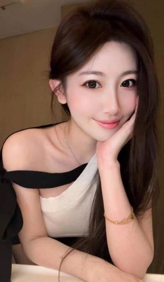 &#129655;8/31(日)迄&#129655;