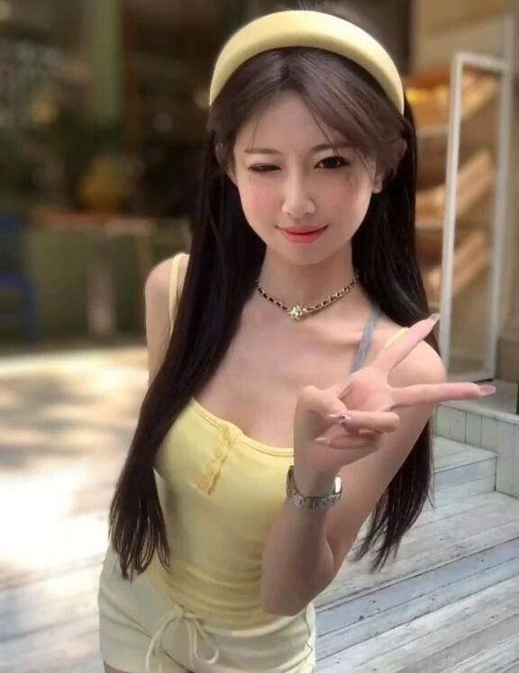 &#9728;&#65039;おはよう&#9728;&#65039;