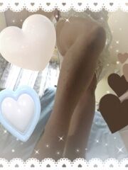 おはようございます