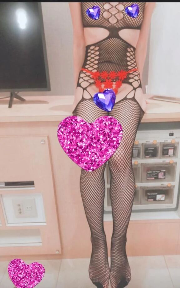 1時40分からの仲良しM様ありがとう&#128150;
