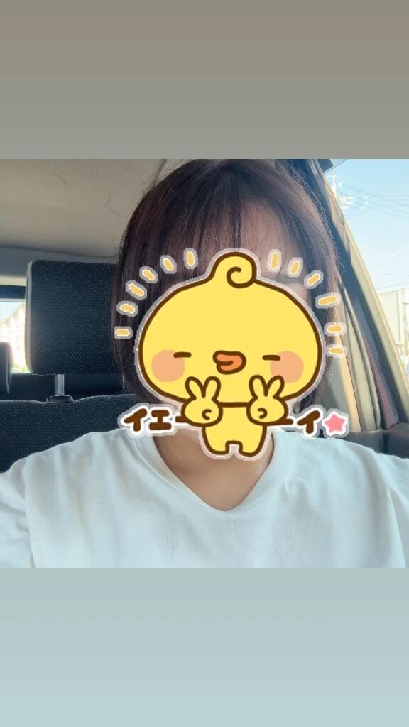 おはようございます&#128519;