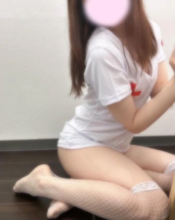 おにいさんは...どうしたい&#10068;&#128538;