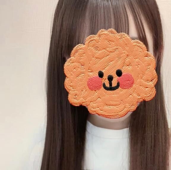 ♡♡♡♡♡♡