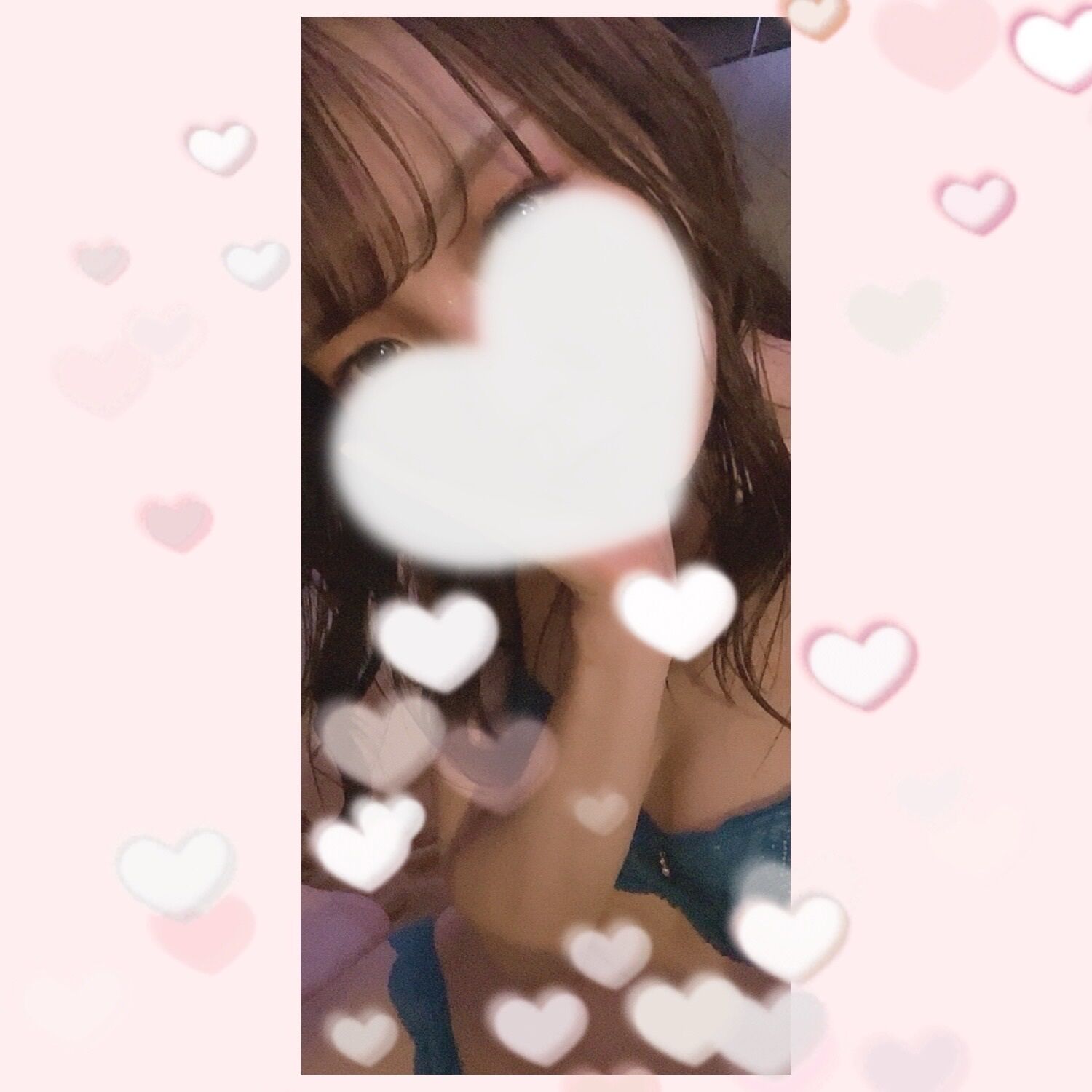 9月の出勤&#9825;.*