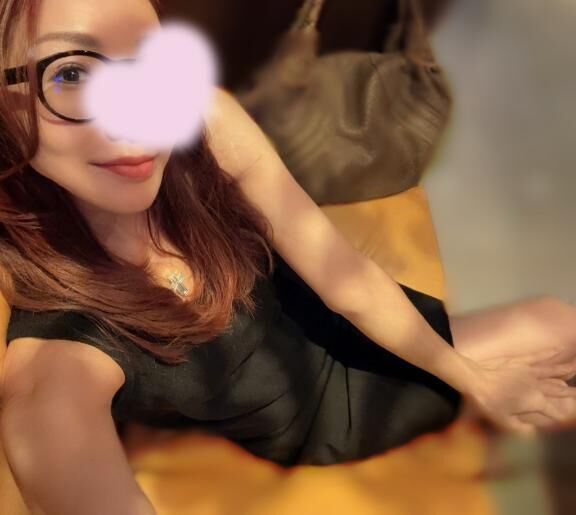 次回ご案内は20:30&#x301C;