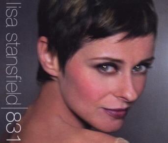 I Love Youの日（8月31日 記念日）