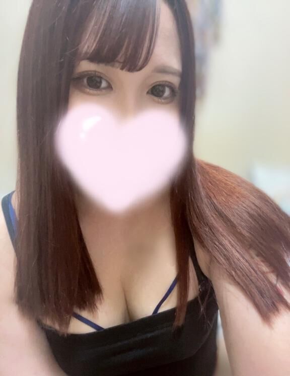 &#127825;昨日のお礼