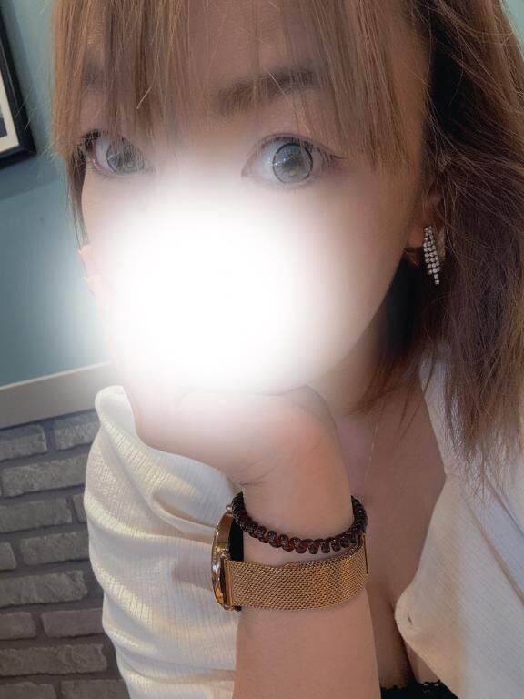 今日で1か月&#9825;