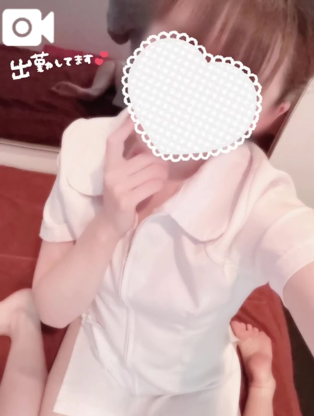 お昼過ぎから&#127539;◎