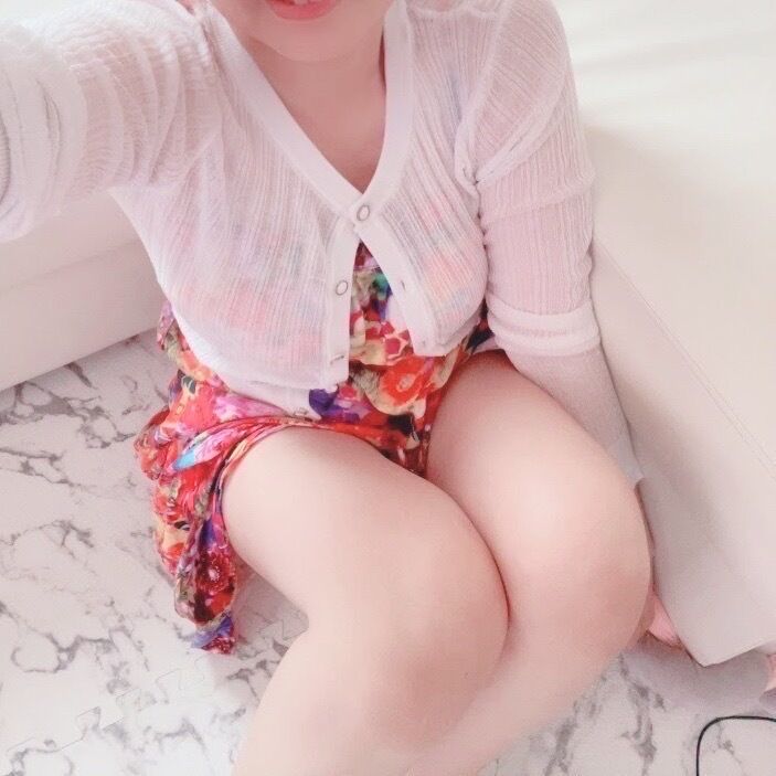 今日の