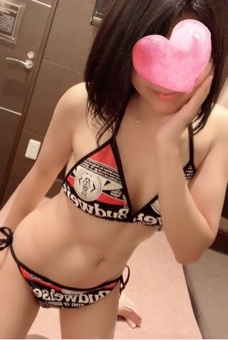30日✨RのH様