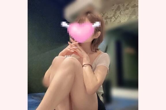 30日Kちゃん&#10084;&#65039;