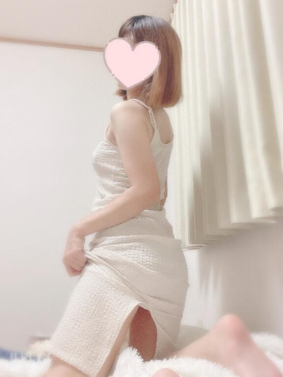 お礼&#9825;
