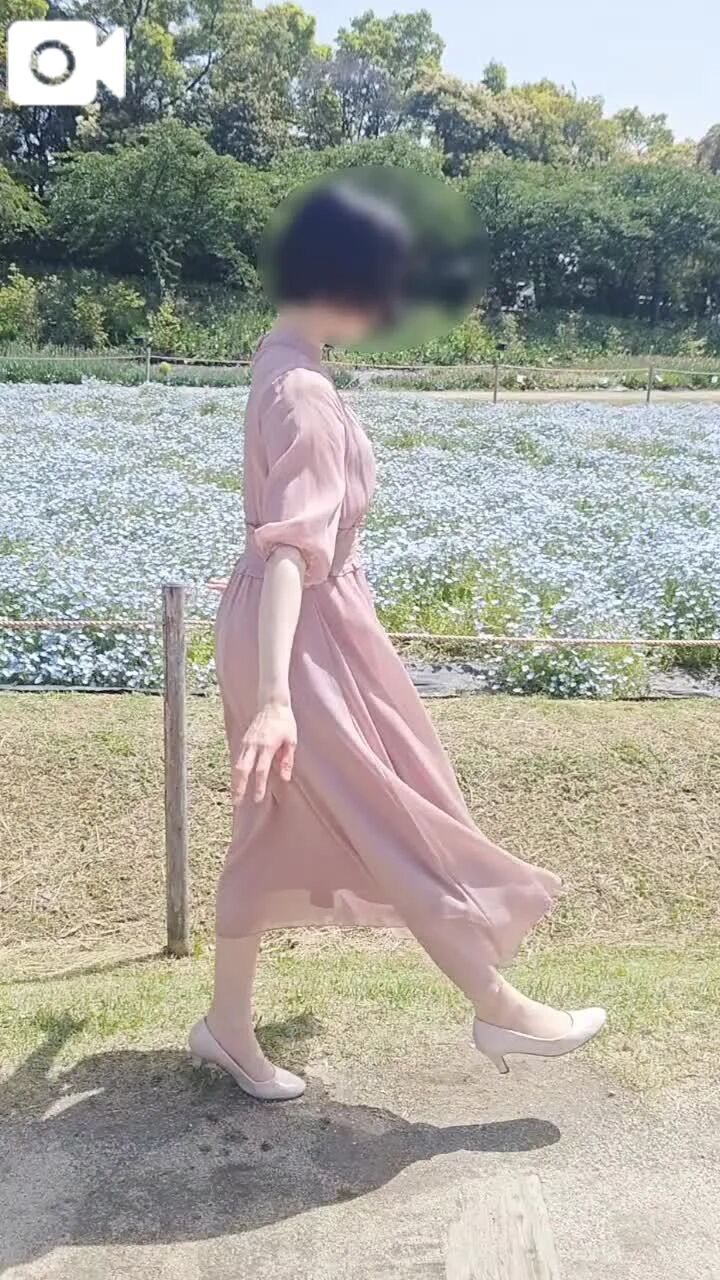 甘サド彼女風&#129782;&#127995;´-
