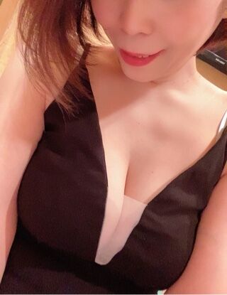 出勤しました☆