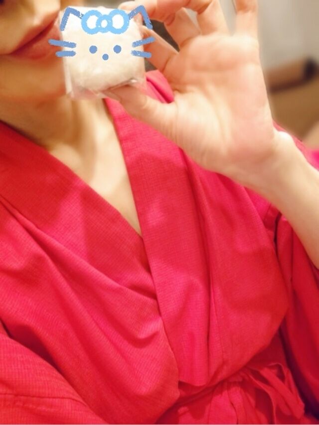整いました&#9825;