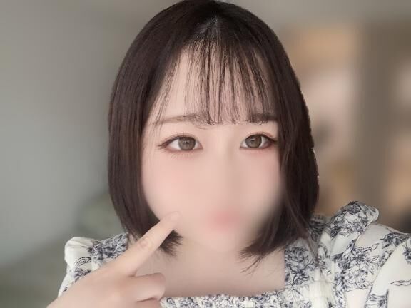 &#9825;&#9825;&#9825;8月もありがとう&#9825;&#9825;