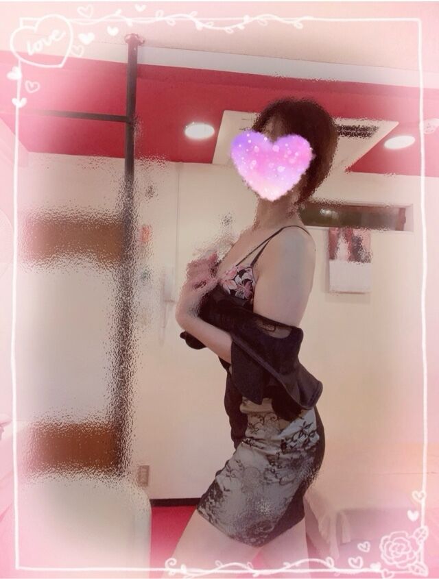 おはよう( ^&#9825;^)