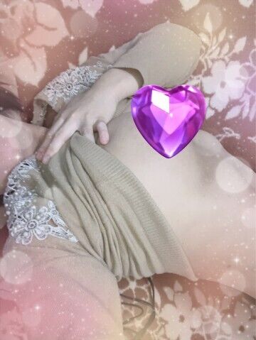 ★地域社会を愛し過ぎる人々…★